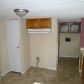 3562 Ky Hwy 467, De Mossville, KY 41033 ID:1110412