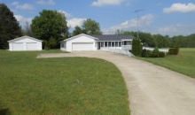 50121 County Road 673 Lawrence, MI 49064