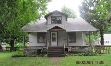 438 W James St Lawrence, MI 49064