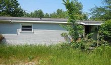 48Th Lawrence, MI 49064