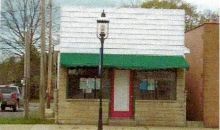 N. Paw-Paw Street Lawrence, MI 49064