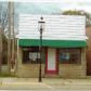 N. Paw-Paw Street, Lawrence, MI 49064 ID:756485