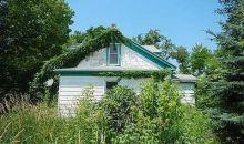 50Th Lawrence, MI 49064
