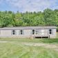 500 Riverview, Lawrence, MI 49064 ID:848270