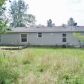 500 Riverview, Lawrence, MI 49064 ID:848271