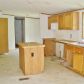 500 Riverview, Lawrence, MI 49064 ID:848273
