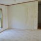 500 Riverview, Lawrence, MI 49064 ID:848274