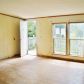 500 Riverview, Lawrence, MI 49064 ID:848275