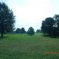 3955 Dublin Rd., Scranton, AR 72863 ID:1153355