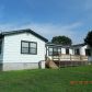 3955 Dublin Rd., Scranton, AR 72863 ID:1153357