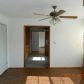 3955 Dublin Rd., Scranton, AR 72863 ID:1153362