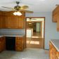 3955 Dublin Rd., Scranton, AR 72863 ID:1153364