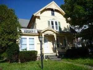 885 Main St, Hobart, NY 13788