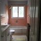 885 Main St, Hobart, NY 13788 ID:1003843