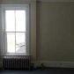 885 Main St, Hobart, NY 13788 ID:1003844