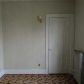 885 Main St, Hobart, NY 13788 ID:1003846