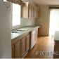 318 Serena Drive, Melrose, FL 32666 ID:3984360