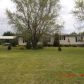 2944 Old Mountain R, Stony Point, NC 28678 ID:171479