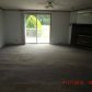 2944 Old Mountain R, Stony Point, NC 28678 ID:171480