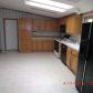2944 Old Mountain R, Stony Point, NC 28678 ID:171481