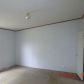 2944 Old Mountain R, Stony Point, NC 28678 ID:171482