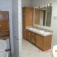 2944 Old Mountain R, Stony Point, NC 28678 ID:171483