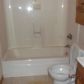 6586 Bugby Rd, North Kingsville, OH 44068 ID:375692