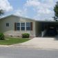1450 Warmwood Drive, Grand Island, FL 32735 ID:1847234