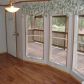 108 Tabu Trail, Melrose, FL 32666 ID:3984336