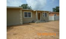 7110 SW 13 ST Miami, FL 33144