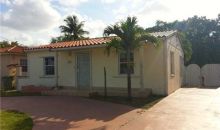 735 SW 63 CT Miami, FL 33144