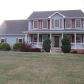 20 Bridle Bit Ln, Mount Crawford, VA 22841 ID:1019417