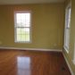20 Bridle Bit Ln, Mount Crawford, VA 22841 ID:1019418