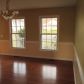 20 Bridle Bit Ln, Mount Crawford, VA 22841 ID:1019420