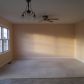 20 Bridle Bit Ln, Mount Crawford, VA 22841 ID:1019421