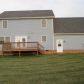20 Bridle Bit Ln, Mount Crawford, VA 22841 ID:1019422