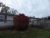 9228 Cedrick Ln Mount Crawford, VA 22841