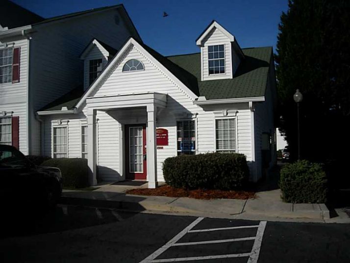 707 Whitlock Avenue Sw, Marietta, GA 30064