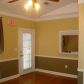 707 Whitlock Avenue Sw, Marietta, GA 30064 ID:5519093