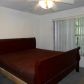 10208 SW 21 TE # 0, Miami, FL 33165 ID:7856387