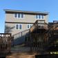 W2635 Bakertown Road, Helenville, WI 53137 ID:304554