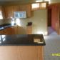 W2635 Bakertown Road, Helenville, WI 53137 ID:304555