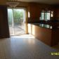 W2635 Bakertown Road, Helenville, WI 53137 ID:304556
