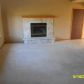 W2635 Bakertown Road, Helenville, WI 53137 ID:304557