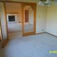 W2635 Bakertown Road, Helenville, WI 53137 ID:304558