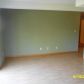 W2635 Bakertown Road, Helenville, WI 53137 ID:304559