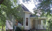 104 Richardson Street Bolckow, MO 64427
