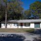 624 John St, Lake Helen, FL 32744 ID:160626