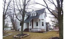 151 6th St Hilbert, WI 54129