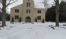 2776 Pioneer Rd Sister Bay, WI 54234